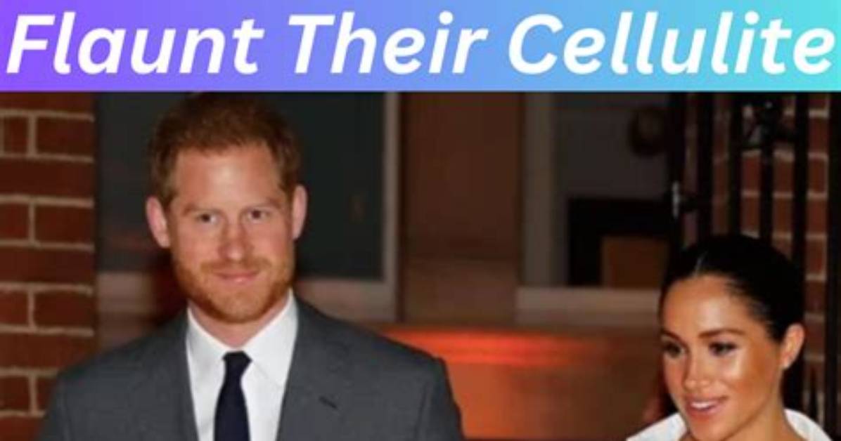 13 Celebs Who Don T Like Their