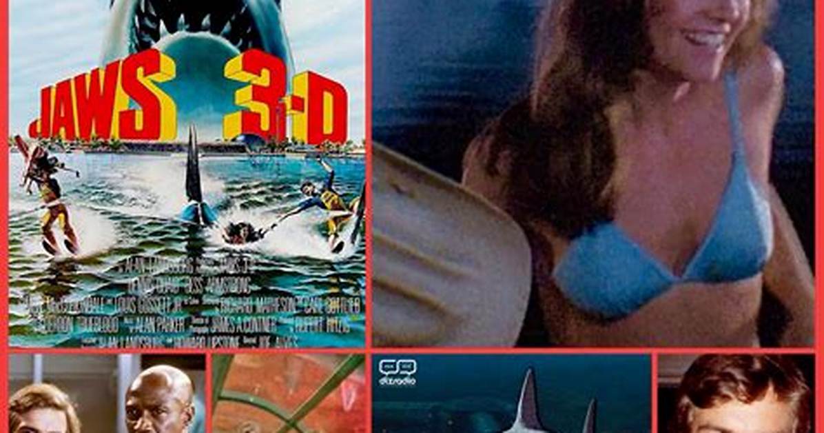 14 Highest Grossing Dennis Quaid Movies of All