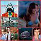 14 Highest-Grossing Dennis Quaid Movies of All Time