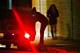 14 Surprising Facts About Prostitution in America