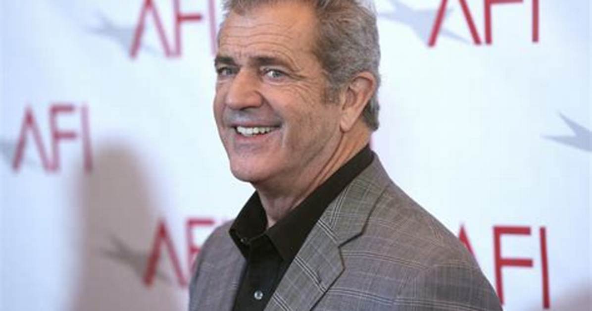 15 Actors Who Could Replace Kevin Spacey in House Of