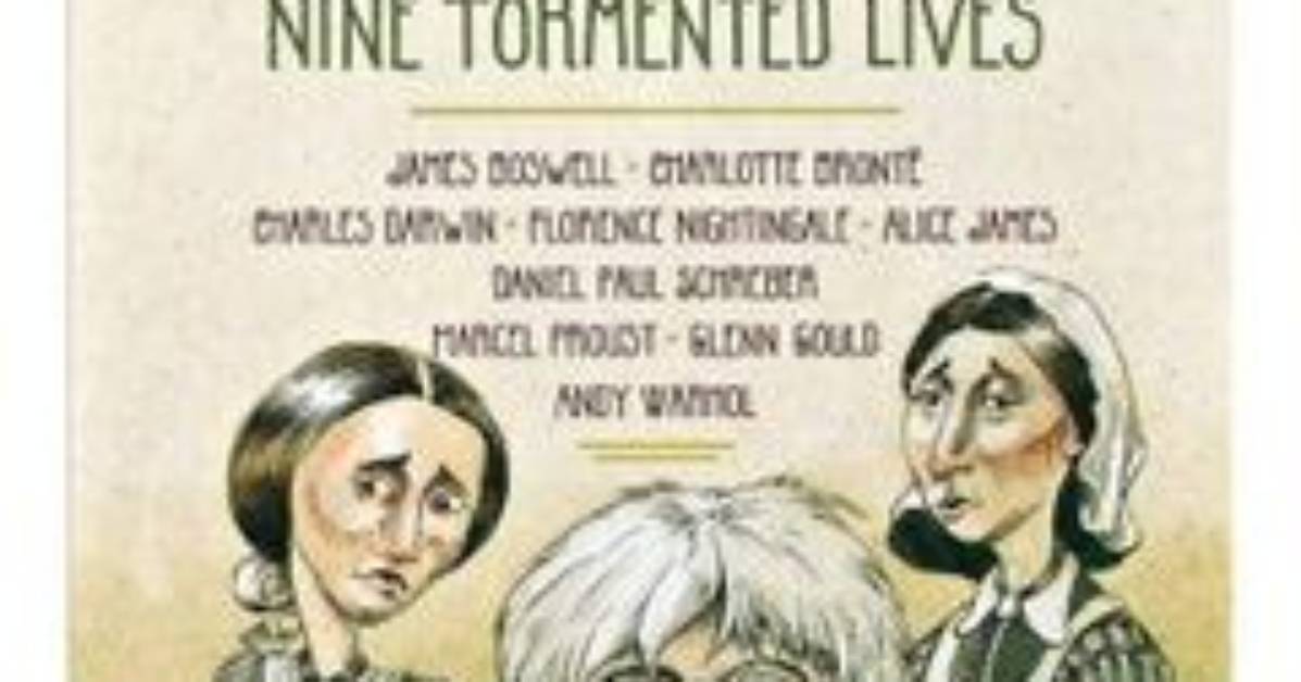 15 Biggest Hypochondriacs In