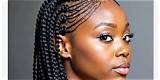 15 Box Braids: a Comprehensive Guide to This Timeless Hairstyle