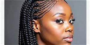 15 Box Braids: a Comprehensive Guide to This Timeless Hairstyle