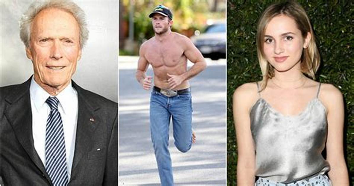15 Celeb Kids Who Were Handed Their Acting Roles by Their Famous
