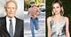 15 Celeb Kids Who Were Handed Their Acting Roles by Their Famous Parents