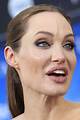15 Celebrities Dubbed the Worst Kissers in Hollywood
