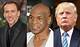 15 Celebrities Who Went Broke Partying