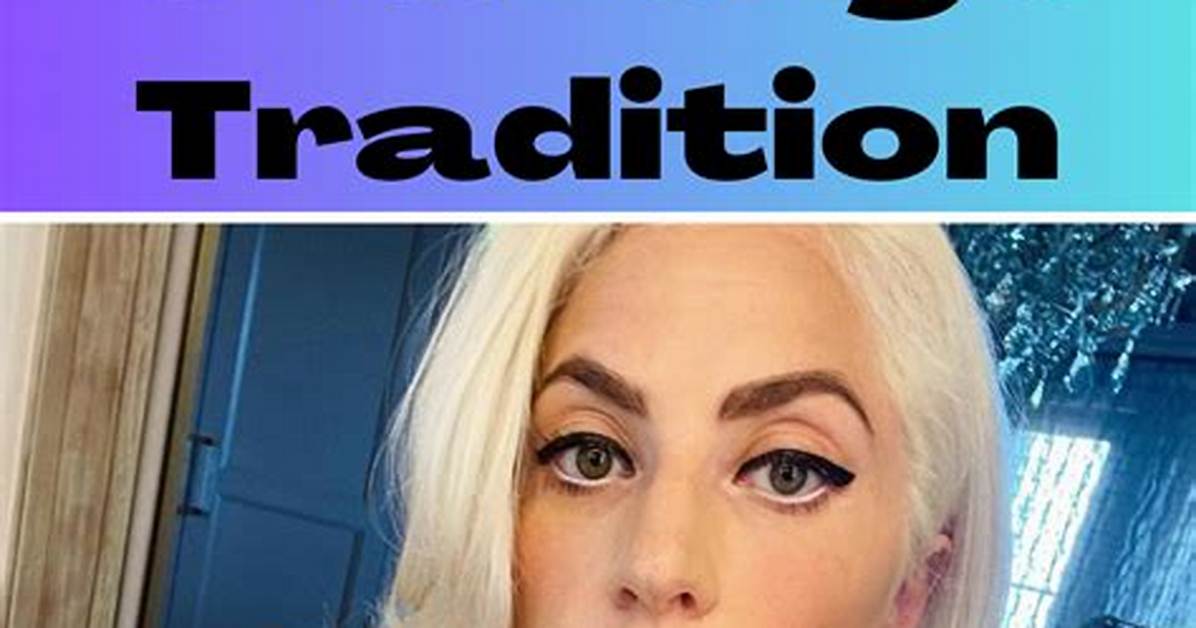 15 Celebs Who Need to Do