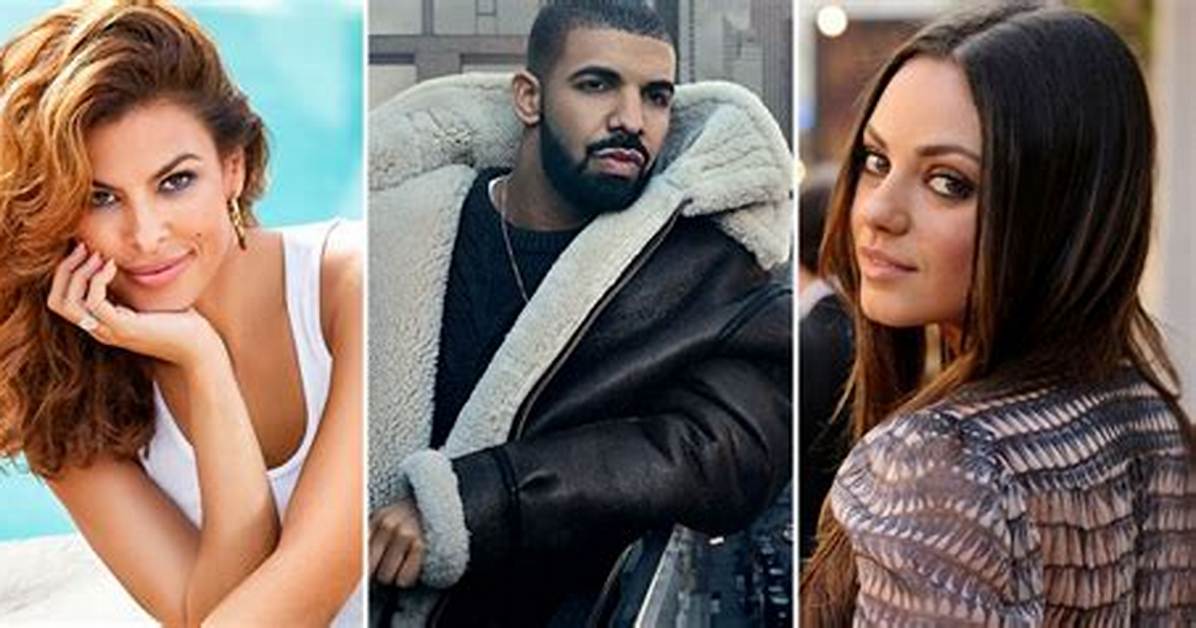 15 Celebs Who Were Bullied in School but Got the Last