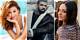 15 Celebs Who Were Bullied in School (But Got the Last Laugh)