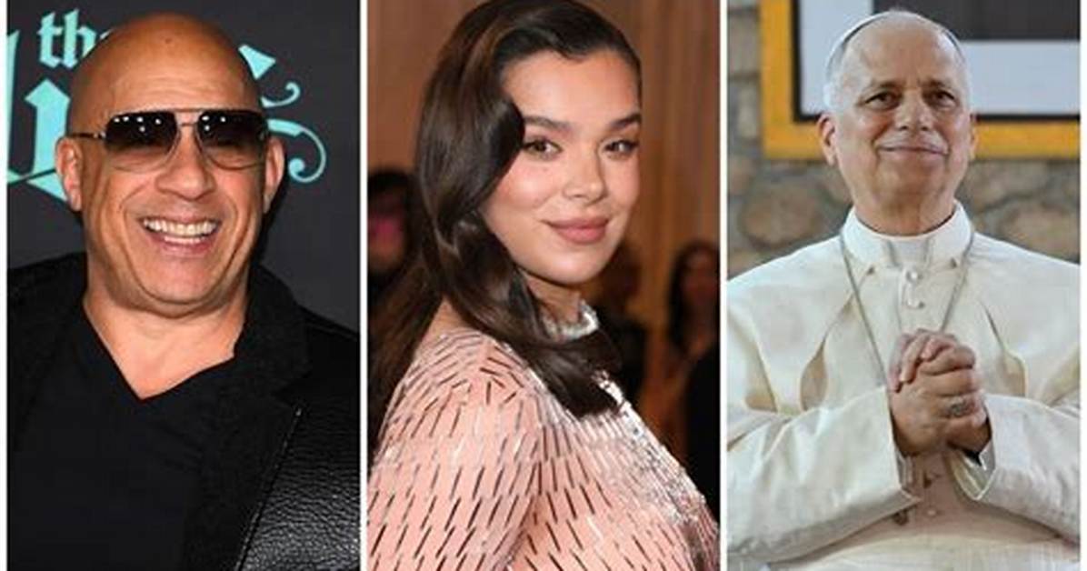 15 Celebs You Didn T Know Are the Least