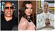 15 Celebs You Didn't Know Are the Least Googled
