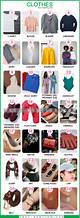 15 Clothing Items She Owns We’d Never Wear (Even If Someone Paid Us)