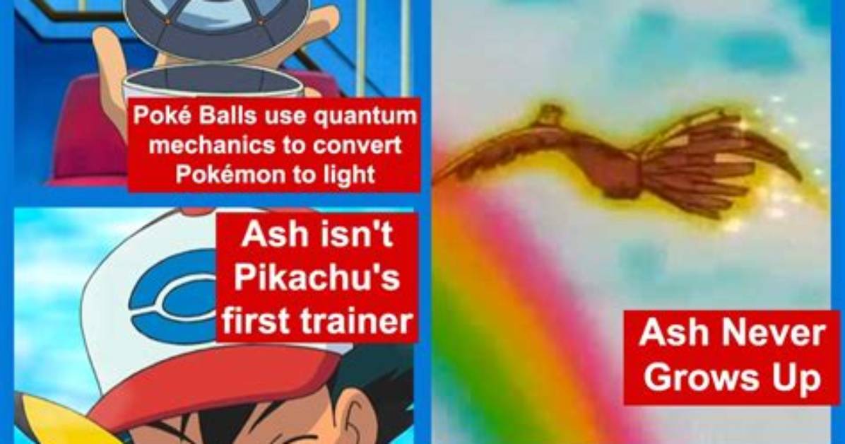 15 Crazy Theories About The