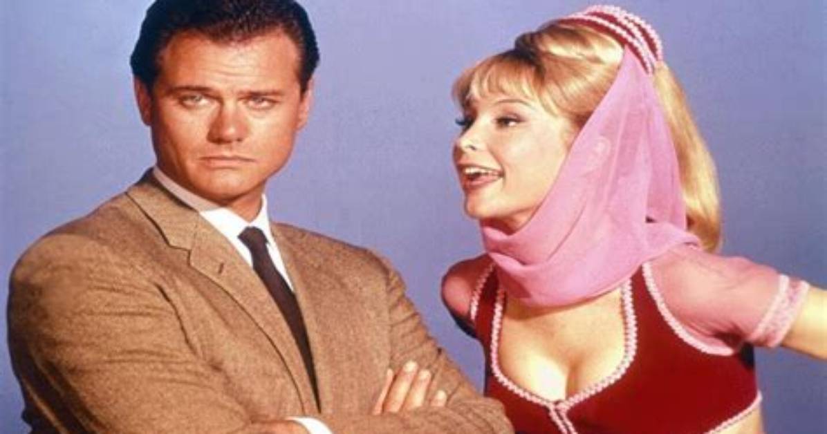 15 Disney Sitcom Co Stars Who Hated Each