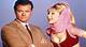 15 Disney Sitcom Co-Stars Who Hated Each Other