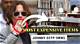 15 Expensive Things Johnny Depp Bought That Will Make Him Go Bankrupt