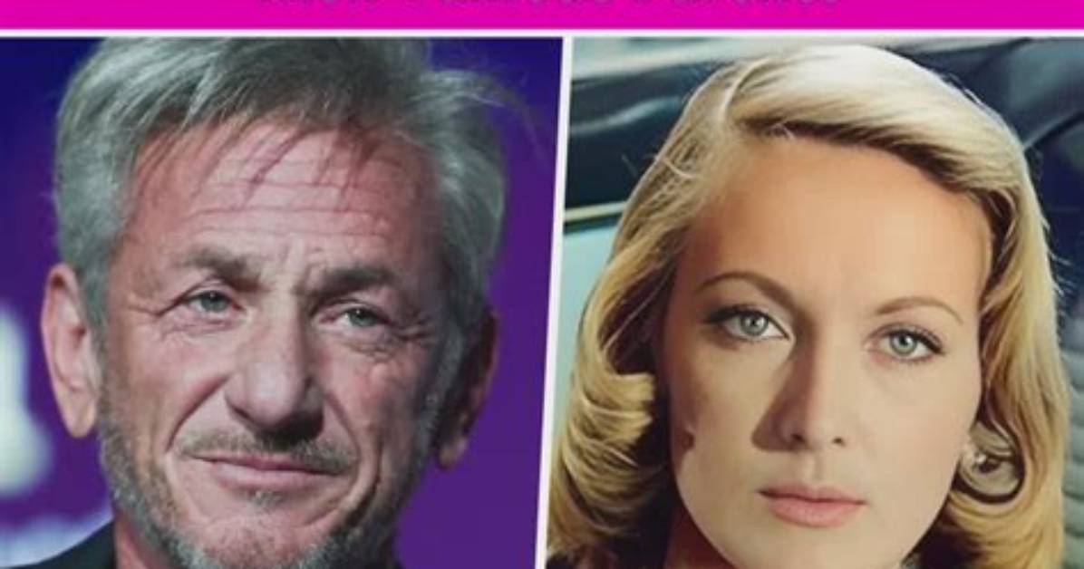 15 Famous Kids Who Hate Their Famous