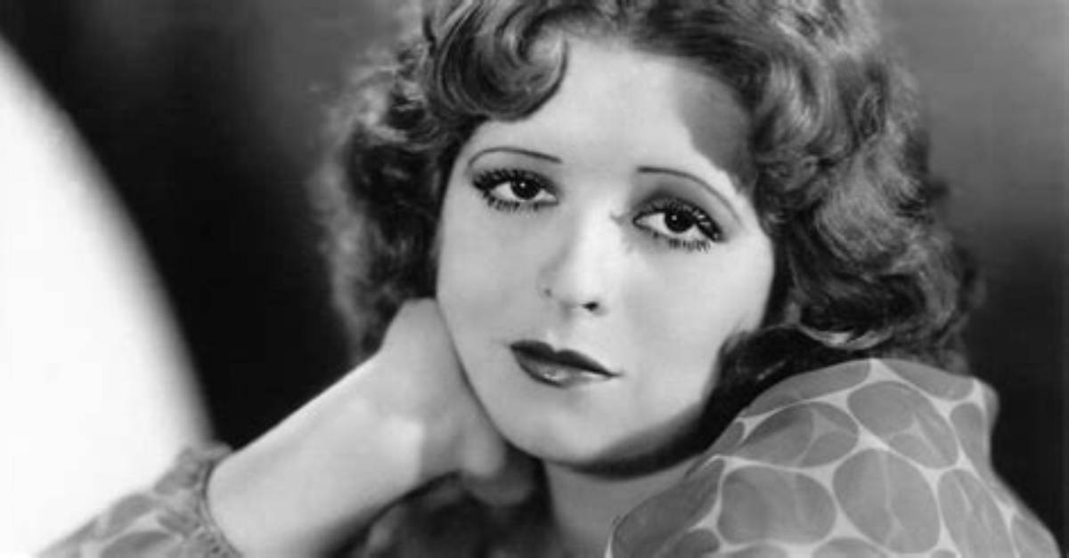 15 Hollywood Starlets Who Actually Went