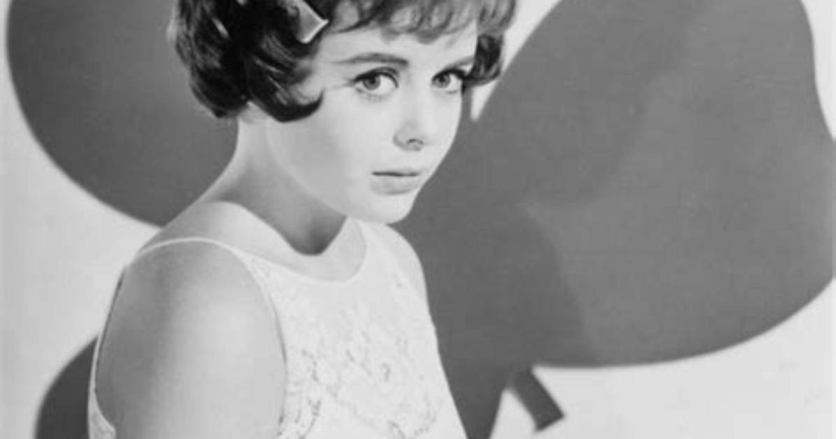 15 Hollywood Starlets Who Actually