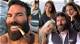 15 Insane Pictures of Dan Bilzerian and His Lavish Lifestyle