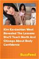 15 Lessons Kim Kardashian Can Teach Us About Making Money