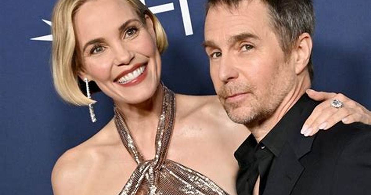 15 More Celebrity Pairings You Wouldn't Believe Are from the Same Family