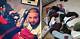 15 Most Expensive Shoes Dj Khaled Brags About