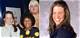 15 Must-See Pics of Stephanie Mcmahon Before Her Wwe Fame