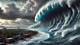 15 of the Most Devastating Tsunamis in History