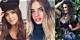 15 of the Most Influential Online Latina Models Right Now