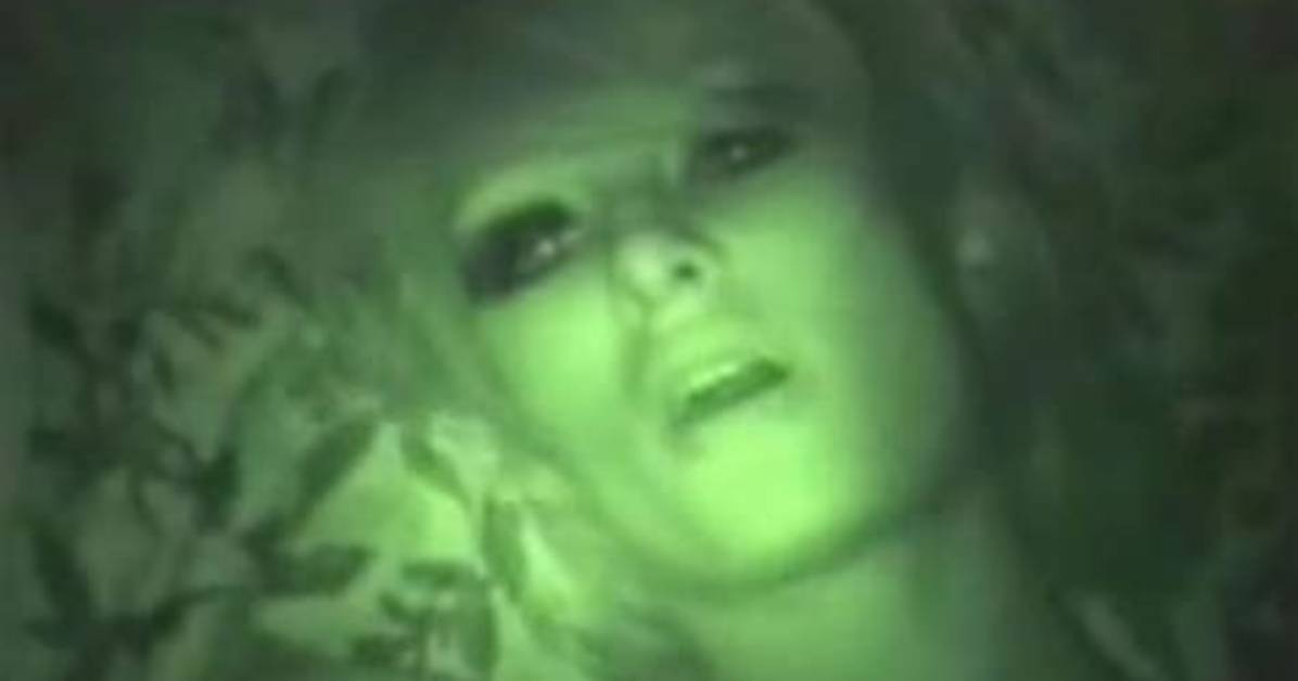 15 of the Most Insane Paris Hilton