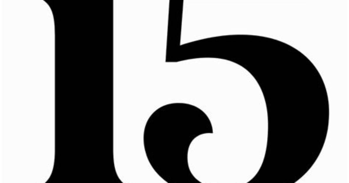 15 of The