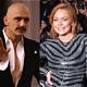 15 Random Men That Lindsay Lohan Dated (Including James Franco)