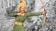 15 Real Life Robin Hoods You Should Know About