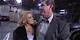 15 Real Wrestling Love Triangles Vince Mcmahon Wants You to Forget
