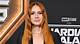 15 Reasons Why Karen Gillan Is Taking over Hollywood