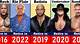 15 Retired Wrestlers Who Now Have Really Normal Jobs