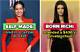 15 Rich Celebs Who Are Actually Cheap Af