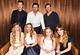 15 Secrets About the Cast of Nashville True Fans Should Learn Before It Ends