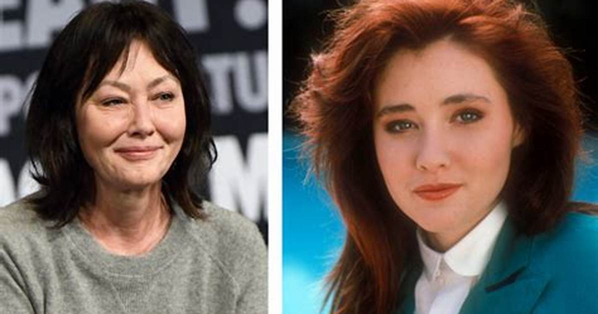 15 Stars Who Channeled Their Inner Jessica