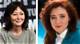 15 Stars Who Channeled Their Inner Jessica Rabbit