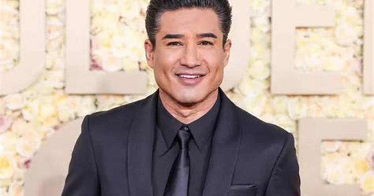 15 Stars Who Spilled Dirty