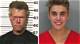 15 Stupid Dui Photos Celebs Regret to This Day