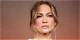 15 Things About Jennifer Lopez's Past She Can't Escape