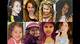 15 Things About Miley Cyrus' Childhood That Won't Shock You, but Should