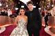 15 Things Mila Kunis and Ashton Kutcher Don't Want You to Know