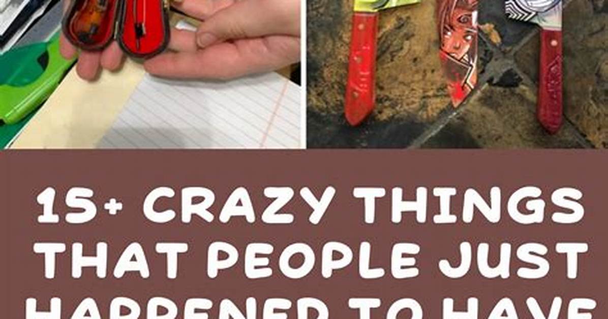 15 Things That Would Ve Happened If Princess Diana Hadn T
