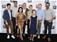15 Times the Cast of Modern Family Revealed Too Much